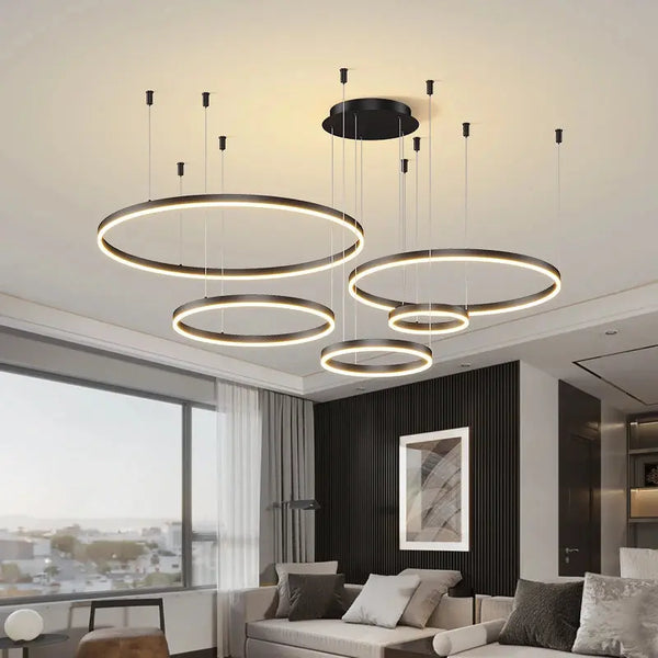 Plafonnier — Luminaire Paris