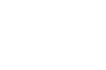 luminaire-paris