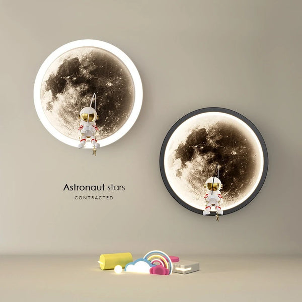 Product placeholder