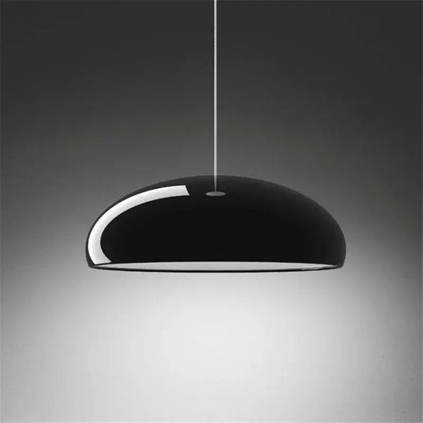 Élégance Lumineuse