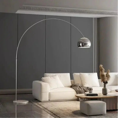 Lampadaire Vertical Minimaliste – Style Moderne pour Salon, Bureau ou Chambre Luminaire Paris