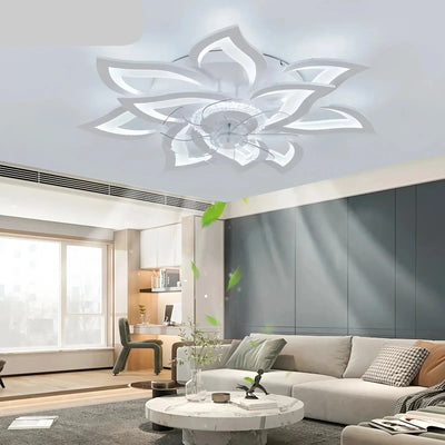 Lustre Moderne en Cristal Poli – Élégance et Raffinement Contemporain Luminaire Paris