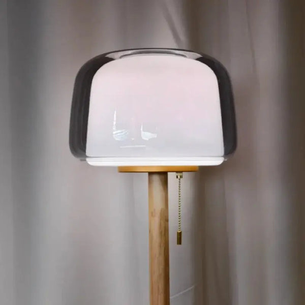 Lampe Éclatante de Style