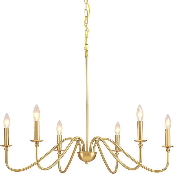 Lustre LED en Cristal K9 Postmoderne – Élégance et Design pour Intérieurs Modernes Luminaire Paris