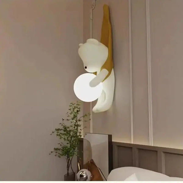 Product placeholder
