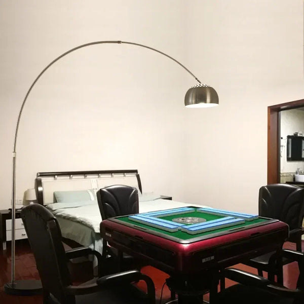 Lampe Élégante pour Intérieur Chic