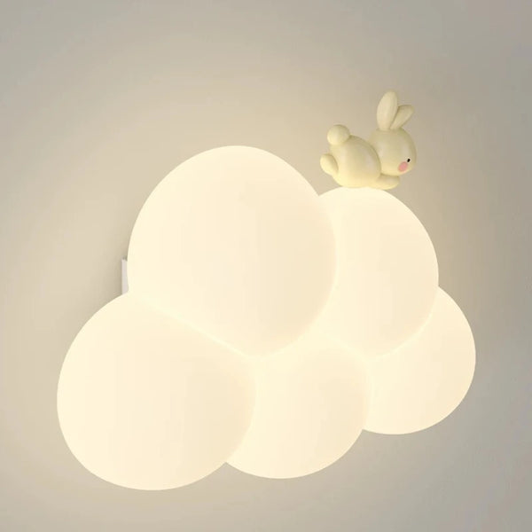 Product placeholder