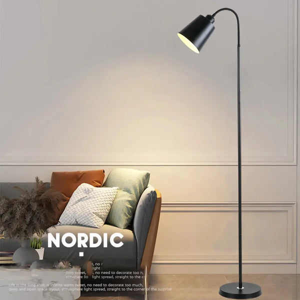Product placeholder