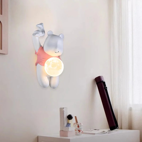 Product placeholder