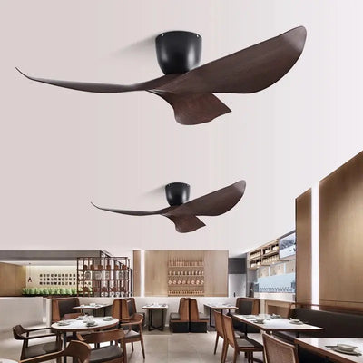 Ventilateur Plafond Style Vintage Luminaire Paris