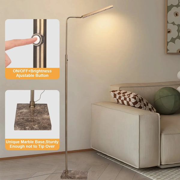 Product placeholder
