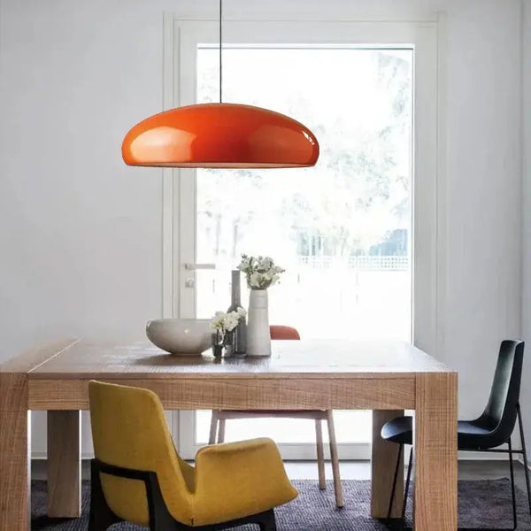 Élégance Lumineuse