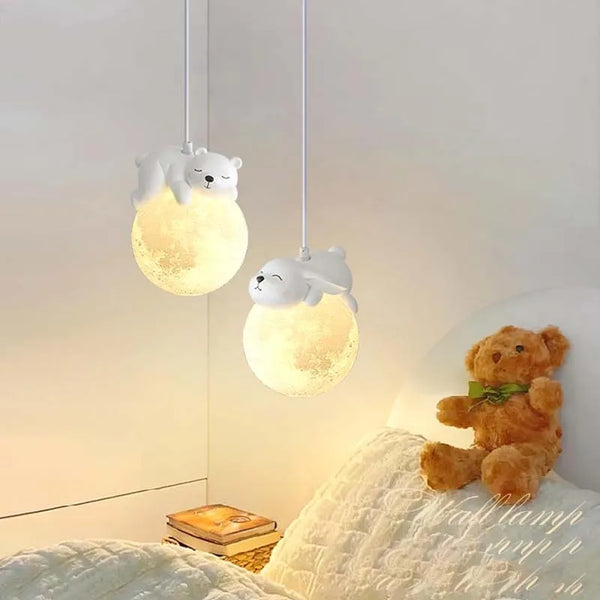 Product placeholder