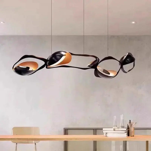 Lustres Élégants pour Intérieur
