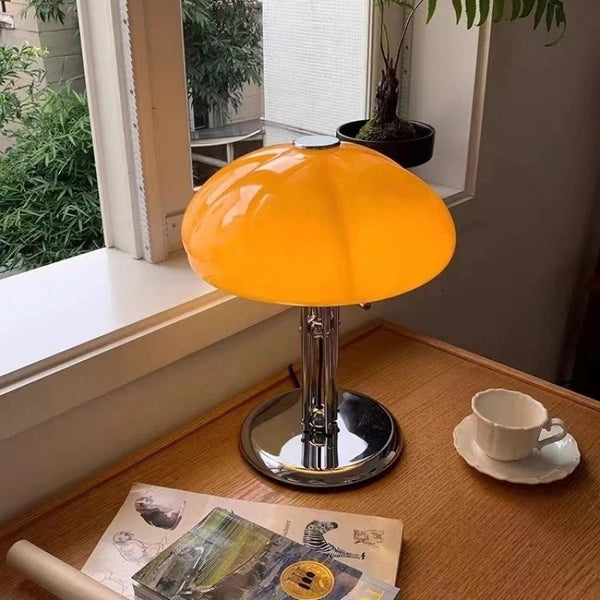 Product placeholder
