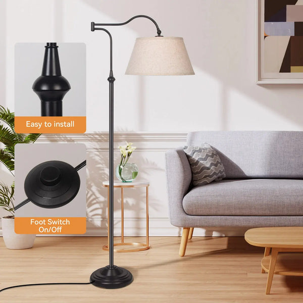 Product placeholder