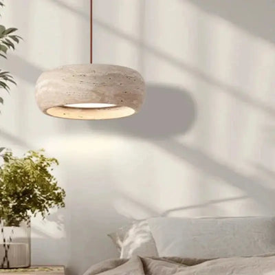 Suspension Wasabi Japonaise – Élégance Créative et Ambiance Intime Luminaire Paris