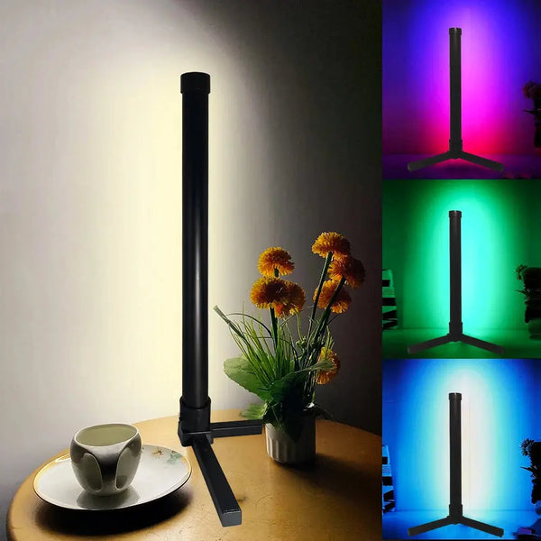 Lumière d