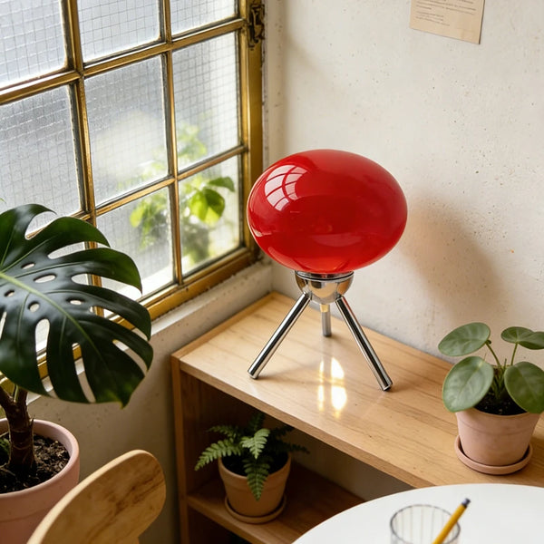 Product placeholder